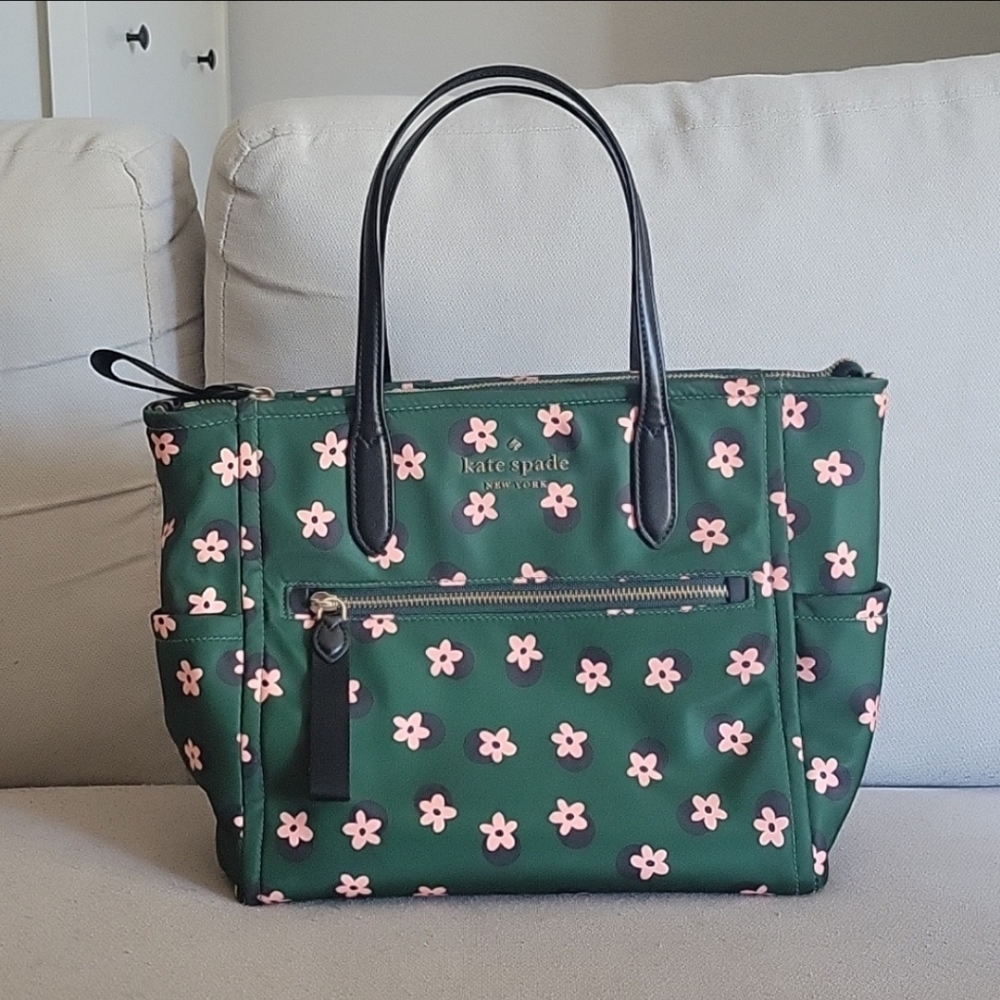 Kate Spade Chelsea